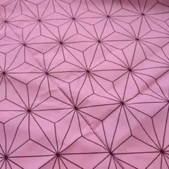 生地　108×2メートル　禰豆子