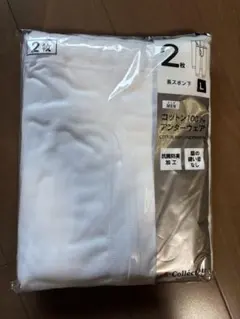 Item thumbnail for item 84bdecd6-930c-4da2-a6c5-595376996963