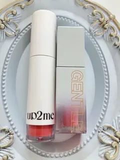 Item thumbnail for item c09a020c-d89e-41f9-9d72-a00e8833629e