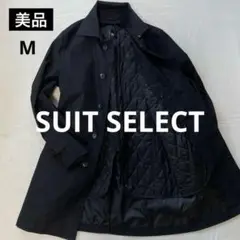 Item thumbnail for item 1b68b0c1-fb71-4544-8633-1fd5f9370495