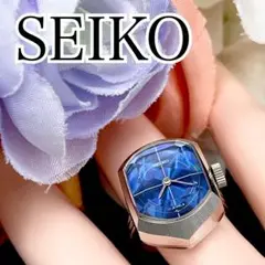 Item thumbnail for item 7cf76116-7352-4e1c-a03a-154b77c7e4dc