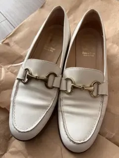 Item thumbnail for item 109e45d4-647b-4ce6-982d-bea50a20f49f