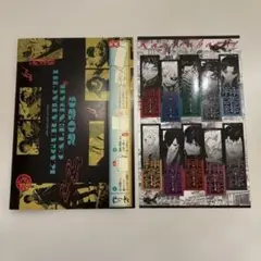 Item thumbnail for item c0108448-98c5-4c23-ace7-00bc517a8e56