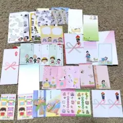 お年玉袋 祝儀袋 封筒 一筆箋 各種