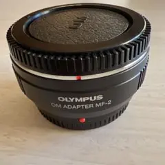 Item thumbnail for item c2642a3b-d045-46a4-9070-b0c5cab63536