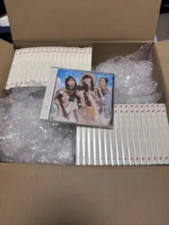 未開封CD 乃木坂46 Same Numbers 通常盤 36枚セット