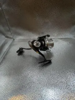 LT 3000 XH専用ページ