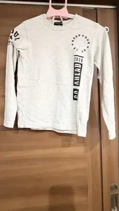 Item thumbnail for item 3a2ccf3e-1726-4b0e-9584-ece1aef2dbb6