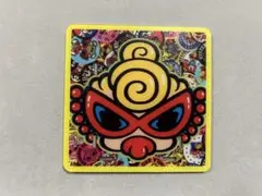 ヒスミニ アクリルペン立て