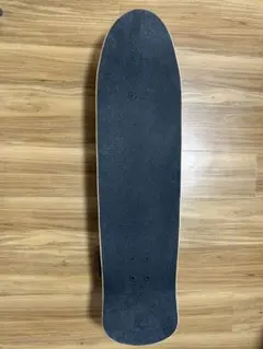 WOODY PRESS ウッディプレス 35インチ