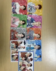 Item thumbnail for item cfebbb5b-2d09-450b-ae55-526b380e7518