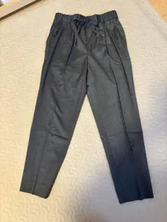 Item thumbnail for item 915eead7-c849-4d59-94f6-c0ccb7baabb2