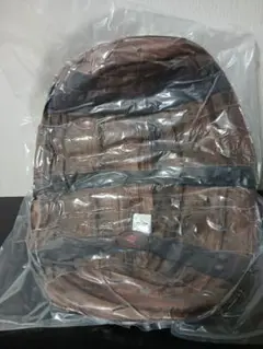 リアル　樽　クッション