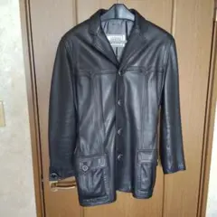 Item thumbnail for item 6af9fdca-4d13-4957-8bb2-abe45259e01e