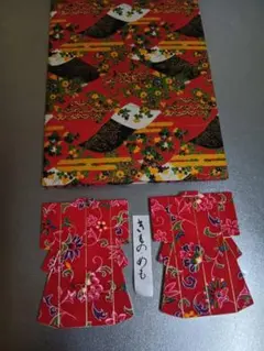 Item thumbnail for item 0122a200-cc11-4d4e-8698-dfe71b618544