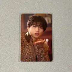 超特急 ハル トレカ UNIVERSALMUSICSTORE