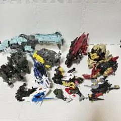 Item thumbnail for item 5e53a415-d507-467f-a4d8-d83818b67ee5