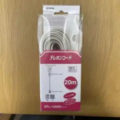 Item thumbnail for item 9a0c19ef-7599-44b5-a3b9-4b4a1cd796d6