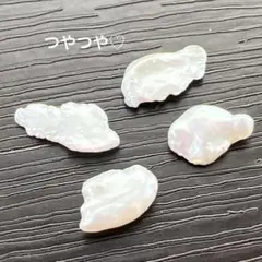 Item thumbnail for item 5a31a64b-5e29-4711-9c1d-abeb7a95fd54