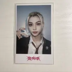 フィリックス hmv ラキドロ 樂 樂star 特典
