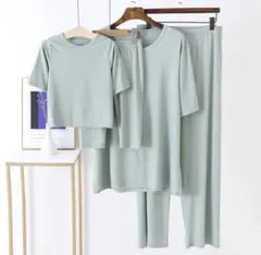 Item thumbnail for item 7787081a-37e1-4395-bd01-3edd96ea0fd9