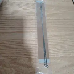 ヒ―トシ―ラ―部品