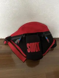 Swix スウィックスドリンクベルト クロスカントリースキー　ランニング