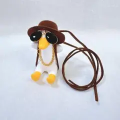 Item thumbnail for item d0f3f747-bb82-4606-8cb5-cada36acde8b