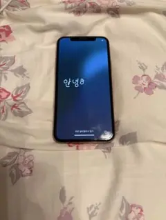 iPhone11pro