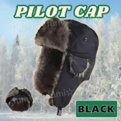 Item thumbnail for item 90ab0c48-d9bc-4e09-8831-afc1fc796b73