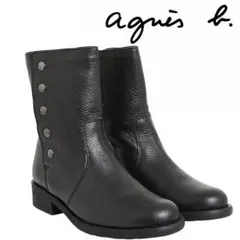 Item thumbnail for item f0866d0c-66a3-4e20-a9da-f9030358aeb3