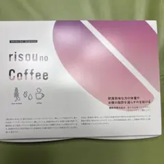 Item thumbnail for item 41e22210-3377-4961-a08b-9e1703a67f1a