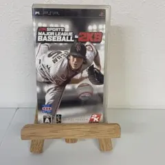 MLB2K9