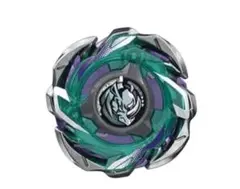 Item thumbnail for item 58ed3a19-0591-4034-b946-d1f99c8516ae