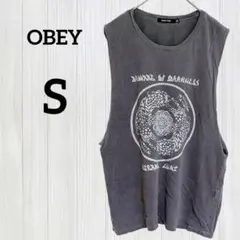 Item thumbnail for item 25094641-8eda-4388-821a-ca18341e2a24