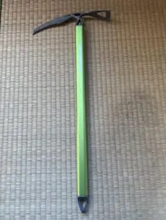 ブラックダイヤモンド レイブン 59cm