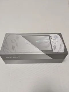 Item thumbnail for item 497148d0-758b-4af1-bbb3-7c8ed897890f