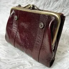 Item thumbnail for item 8ac71dbe-a45b-44df-8252-d25598dd023b