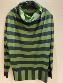 【ETRO】エトロ ニット