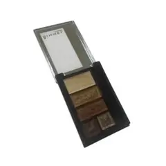 Item thumbnail for item 9a79fb0f-459c-4d4c-aff8-59081a8fa634