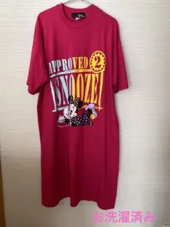 Item thumbnail for item a0bcd209-406c-442d-95d2-bd9b48700a80