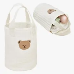 Item thumbnail for item 701e6673-7620-4fc9-aa2e-2f70a75f5f62