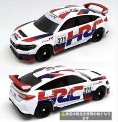トミカプレゼントキャンペーン2024 アルファード発売記念仕様