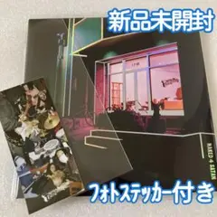 新品未開封 Tempalay Naked 4 Satan EP CD