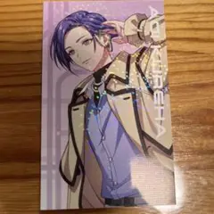 Paradox Live FUTURE 呉羽　葵