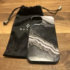 BURGA iPhone14ケース