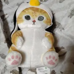 Item thumbnail for item 0147d504-41df-49da-bee7-1f220c0baa4c