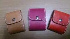 Item thumbnail for item ee7c930b-2cd7-4191-a088-bddfe7d468b9