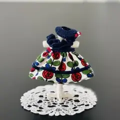 「油彩画」