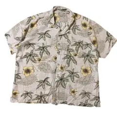 Item thumbnail for item e5729a52-510c-4e0f-8837-e287abf9fbf5
